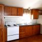 3750 N. Cascade  G#102, Colorado Springs, CO 80907 ID:1040687