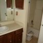 1519 Oak Knoll Ln, Virginia Beach, VA 23464 ID:1844018