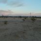 Silver Drive Lot 172, Wellton, AZ 85356 ID:4157123