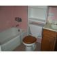 8013 Plantation Dr, Orlando, FL 32810 ID:707804