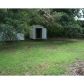 8013 Plantation Dr, Orlando, FL 32810 ID:707808