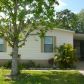 6115 Porpoise Ln., Orlando, FL 32822 ID:1874921