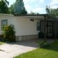 6115 Porpoise Ln., Orlando, FL 32822 ID:1874922