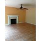 92 Saint Aurics Drive, Suwanee, GA 30024 ID:4518850