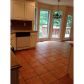 92 Saint Aurics Drive, Suwanee, GA 30024 ID:4518851