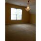 92 Saint Aurics Drive, Suwanee, GA 30024 ID:4518855