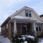 3626 E Edgerton Ave, Cudahy, WI 53110 ID:5986793