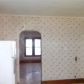 3626 E Edgerton Ave, Cudahy, WI 53110 ID:5986800