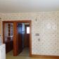 3626 E Edgerton Ave, Cudahy, WI 53110 ID:5986798