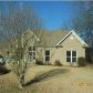 213 Lake Forest Way, Maylene, AL 35114 ID:180360