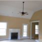 213 Lake Forest Way, Maylene, AL 35114 ID:180363