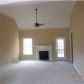 213 Lake Forest Way, Maylene, AL 35114 ID:180364