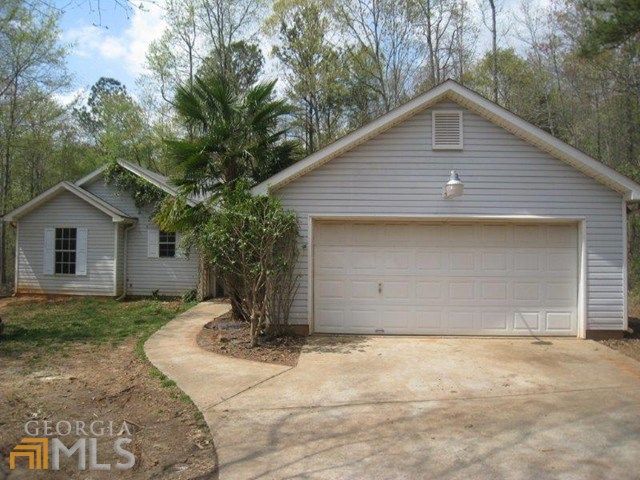 2140 Summerset Dr, Monroe, GA 30656