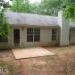 2140 Summerset Dr, Monroe, GA 30656 ID:405650