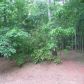 2140 Summerset Dr, Monroe, GA 30656 ID:405651