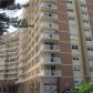 1801 S OCEAN DR # 833, Hallandale, FL 33009 ID:688635