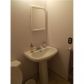 1801 S OCEAN DR # 833, Hallandale, FL 33009 ID:688636