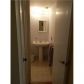 1801 S OCEAN DR # 833, Hallandale, FL 33009 ID:688637