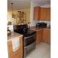 1801 S OCEAN DR # 833, Hallandale, FL 33009 ID:688638