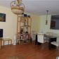 1801 S OCEAN DR # 833, Hallandale, FL 33009 ID:688642