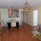 1801 S OCEAN DR # 833, Hallandale, FL 33009 ID:688643