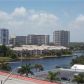 1801 S OCEAN DR # 833, Hallandale, FL 33009 ID:688644