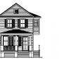 287 SUMTER ST, Charleston, SC 29403 ID:1090835