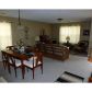 5313 Paddington Lane, Powder Springs, GA 30127 ID:2860938