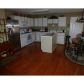 5313 Paddington Lane, Powder Springs, GA 30127 ID:2860939