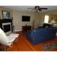 5313 Paddington Lane, Powder Springs, GA 30127 ID:2860940