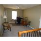 5313 Paddington Lane, Powder Springs, GA 30127 ID:2860941