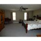 5313 Paddington Lane, Powder Springs, GA 30127 ID:2860942