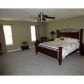 5313 Paddington Lane, Powder Springs, GA 30127 ID:2860943