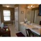 5313 Paddington Lane, Powder Springs, GA 30127 ID:2860944