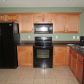 3223 Academy Park Pl, Jacksonville, FL 32218 ID:3158194