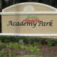 3223 Academy Park Pl, Jacksonville, FL 32218 ID:3158197