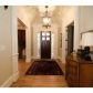 4117 Rickenbacker Drive Ne, Atlanta, GA 30342 ID:5525069