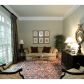 4117 Rickenbacker Drive Ne, Atlanta, GA 30342 ID:5525070