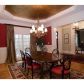 4117 Rickenbacker Drive Ne, Atlanta, GA 30342 ID:5525071