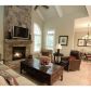 4117 Rickenbacker Drive Ne, Atlanta, GA 30342 ID:5525072