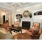 4117 Rickenbacker Drive Ne, Atlanta, GA 30342 ID:5525073