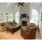 4117 Rickenbacker Drive Ne, Atlanta, GA 30342 ID:5525074