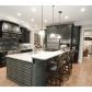 4117 Rickenbacker Drive Ne, Atlanta, GA 30342 ID:5525075