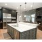 4117 Rickenbacker Drive Ne, Atlanta, GA 30342 ID:5525076