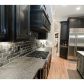 4117 Rickenbacker Drive Ne, Atlanta, GA 30342 ID:5525078