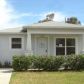 3968 10th Ave S, Saint Petersburg, FL 33711 ID:705462