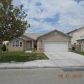 44133 Coral Dr, Lancaster, CA 93536 ID:796466