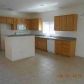 44133 Coral Dr, Lancaster, CA 93536 ID:796470