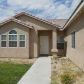 44133 Coral Dr, Lancaster, CA 93536 ID:796472