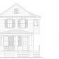 287 SUMTER ST, Charleston, SC 29403 ID:1090838